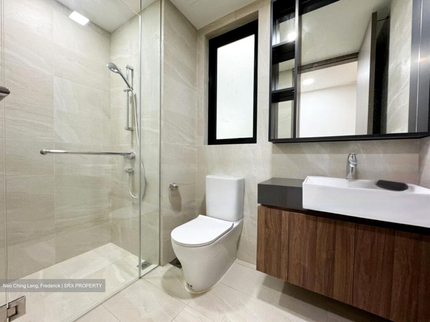 Kent Ridge Hill Residences (D5), Apartment #463182991